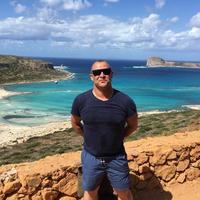 Отзыв от Рустам - DTV виза