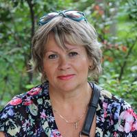 Отзыв от Ира - Visa DTV